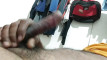 Pregled videozapisa