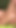 重要な瞬間 "巨根の深いアナルでエッチなニューハーフが犯される"