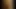 penis photos