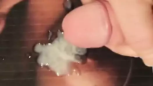 Eşini paylaştığın için haraç