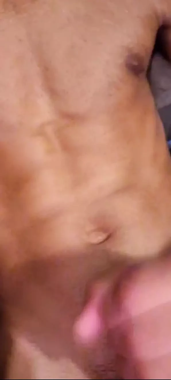 Came on myself 1