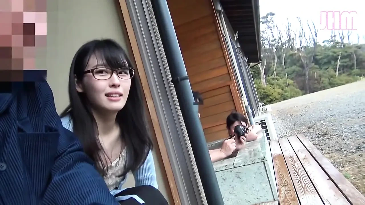 禁忌别墅逃脱与已婚女人从迷失的天堂 - 2