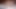 Your POV #70 Anal vibrator, dildo blowjob, buttplug, cockring & nipple suckers