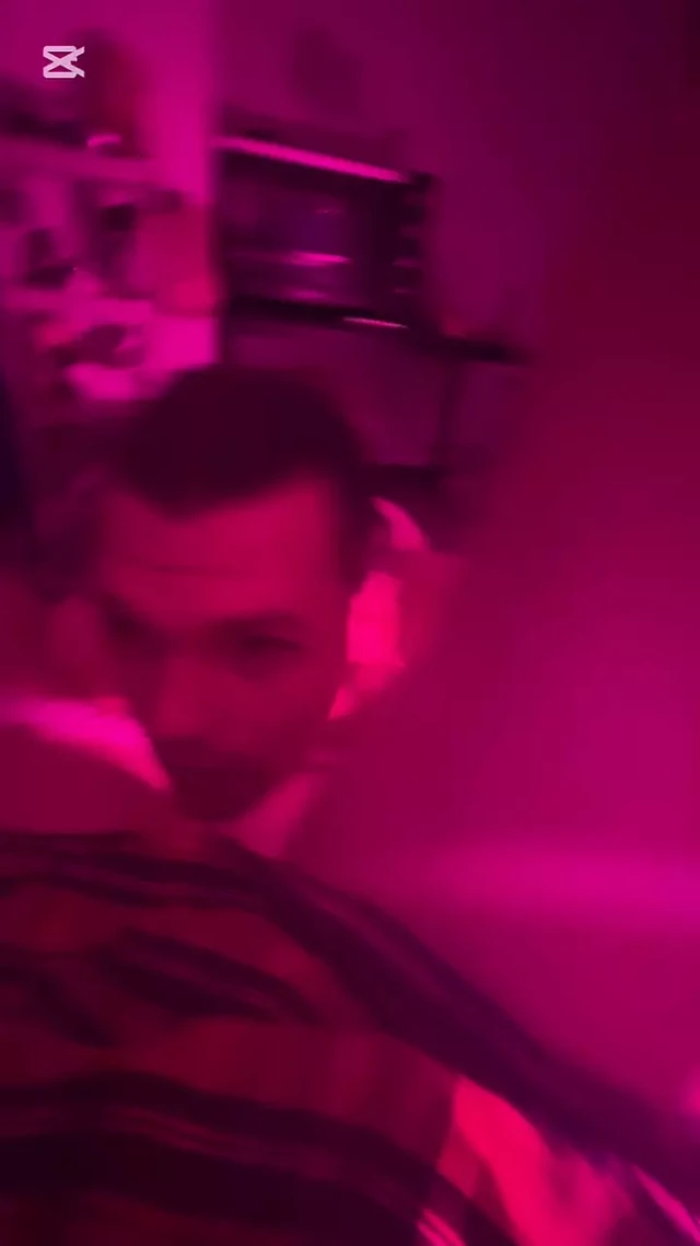 Sub sissy slut