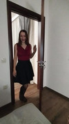 Pregled videozapisa