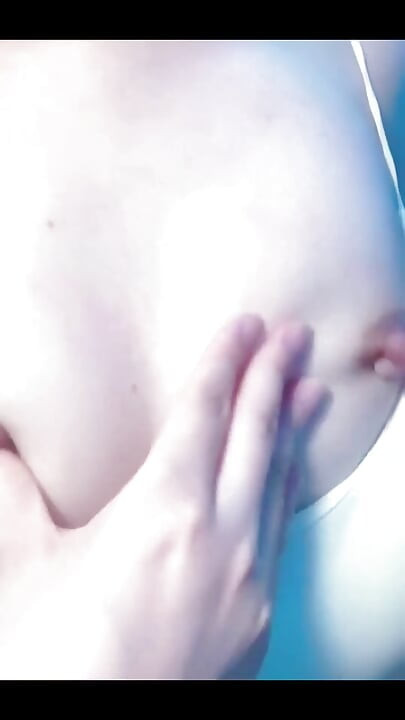 เฟติชขา