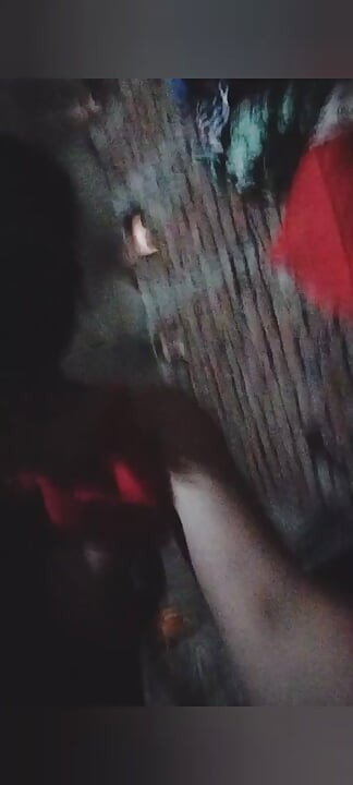 A alone beautiful women xXx fingering small tight pussy