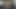 Peçeli ateşli evli kadının sert yarağa ihtiyacı var