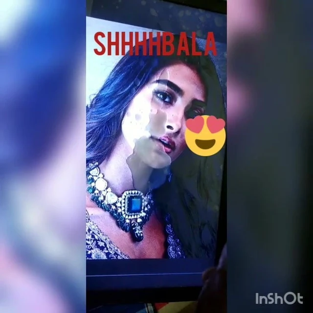 Cumtribute