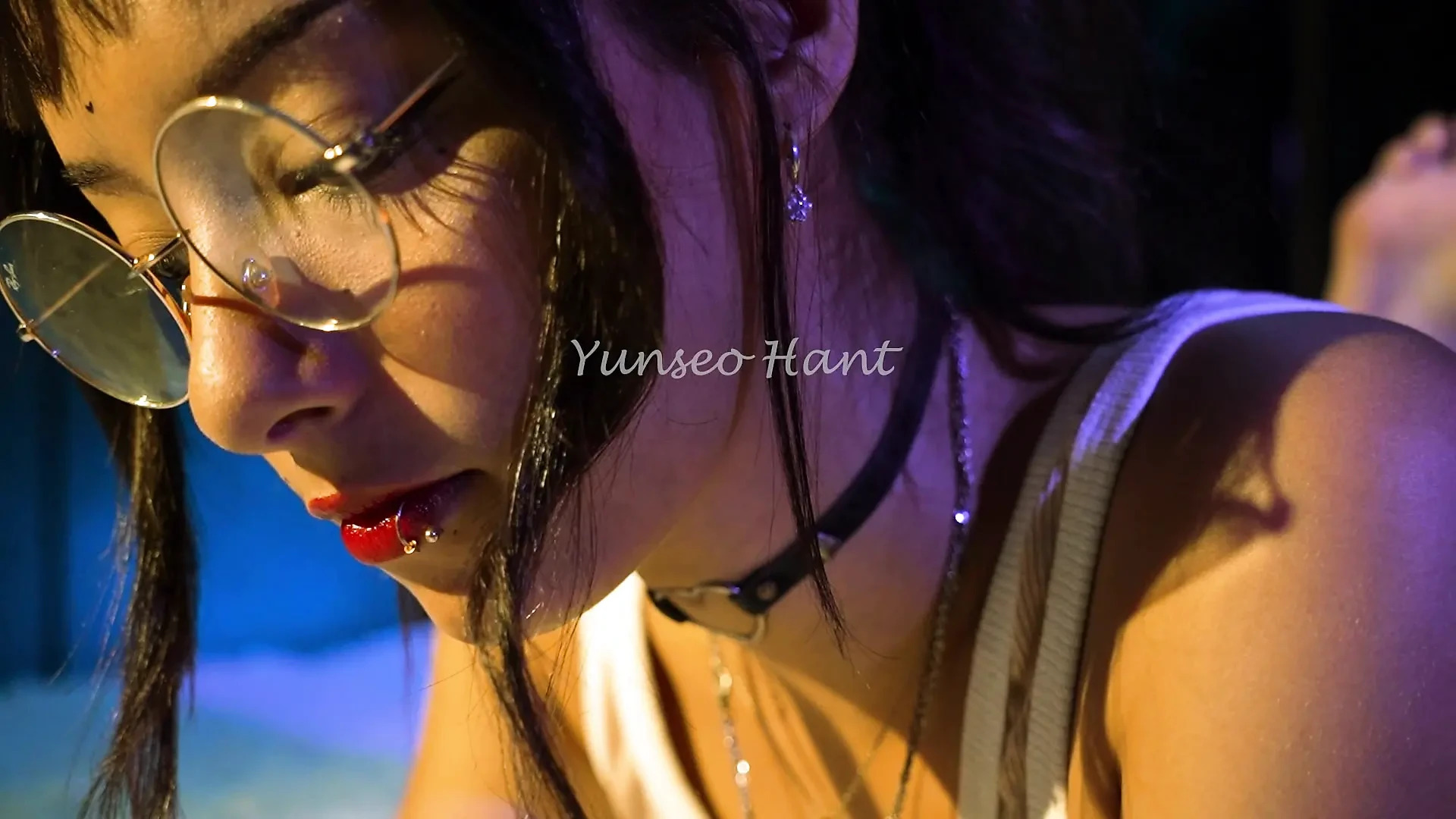 piercing,orgasm,piercing,clit