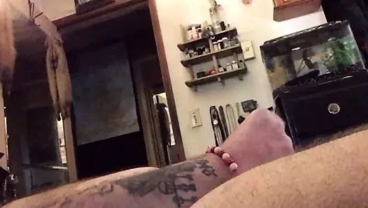 yatakta cumming