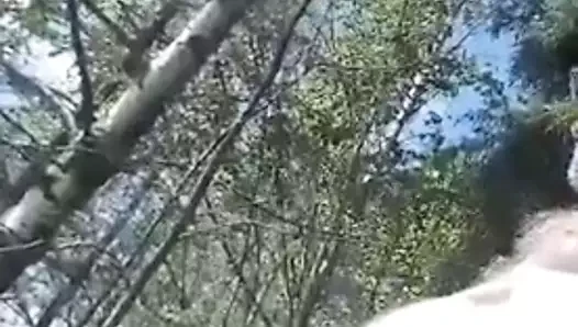 Christofer doss mastürbasyon boşalmak dışında