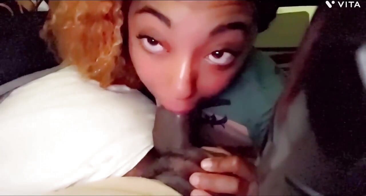 Fuck Is You Talking About Bitch You Offended Me I Might Just Suck You Man Dick All Day
