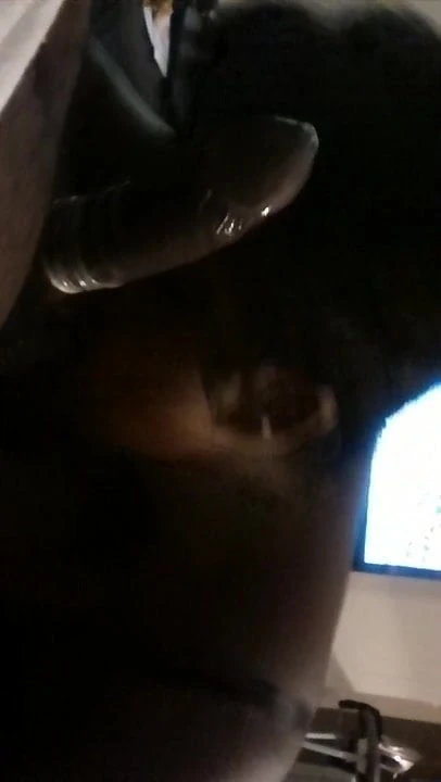 Nasty Nina