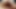 POV淫語バーチャル乳首オナニー - 星野レイアの騎乗位で乳首絶頂