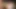 Slender Brunette Teen Kelly Wells Gets Her Mouth Covered with Cum