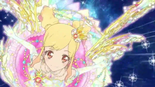 MUSIC of DREAM!!! EP96ver.