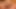 Hannah harper anal dan cum di mulut