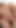 Ağıza boşalma anı "Tenderly sürtme ona trimmed kapmak yapılmış the milf ache için"