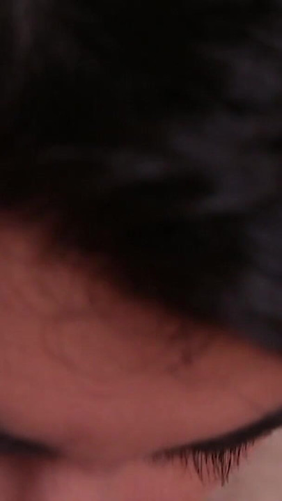 Close no boquete e bocado | Clipe 1