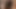 Grosse bite noir pour la voisine en chaleur cougar milf
