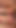 Uncensored JAV Fuckで初めてのアナル中出しとDPセックス、小柄な日本人ティーン18歳のセクシーランジェリー | クリップ 2