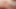 Girl with pierced clit needs a dick in her wet pussy