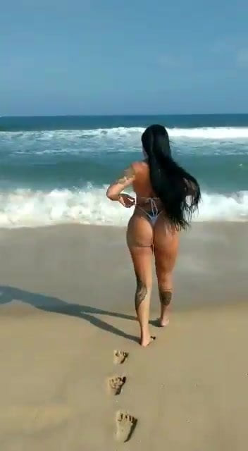 GATA 30
