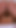 Spectacular moment from "Real Romantic Internet Date with busty German tattoo slut"