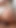 Tasting my stepbrother's girlfriend's juicy vagina | Clip 1