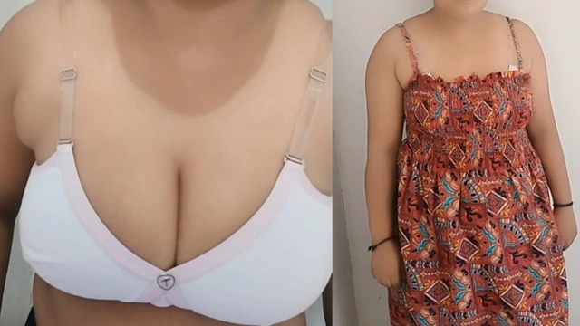 My female neighbour are very hot and sexy