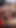 「Sexo anal com duas transex」の象徴的な瞬間