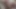 Threesome with Shooting Star and Inara Stark - Teaser