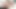 Devils Film - Ehemann bringt Ehefrauen bei, wie man Schwänze im bisexuellen Dreier nimmt
