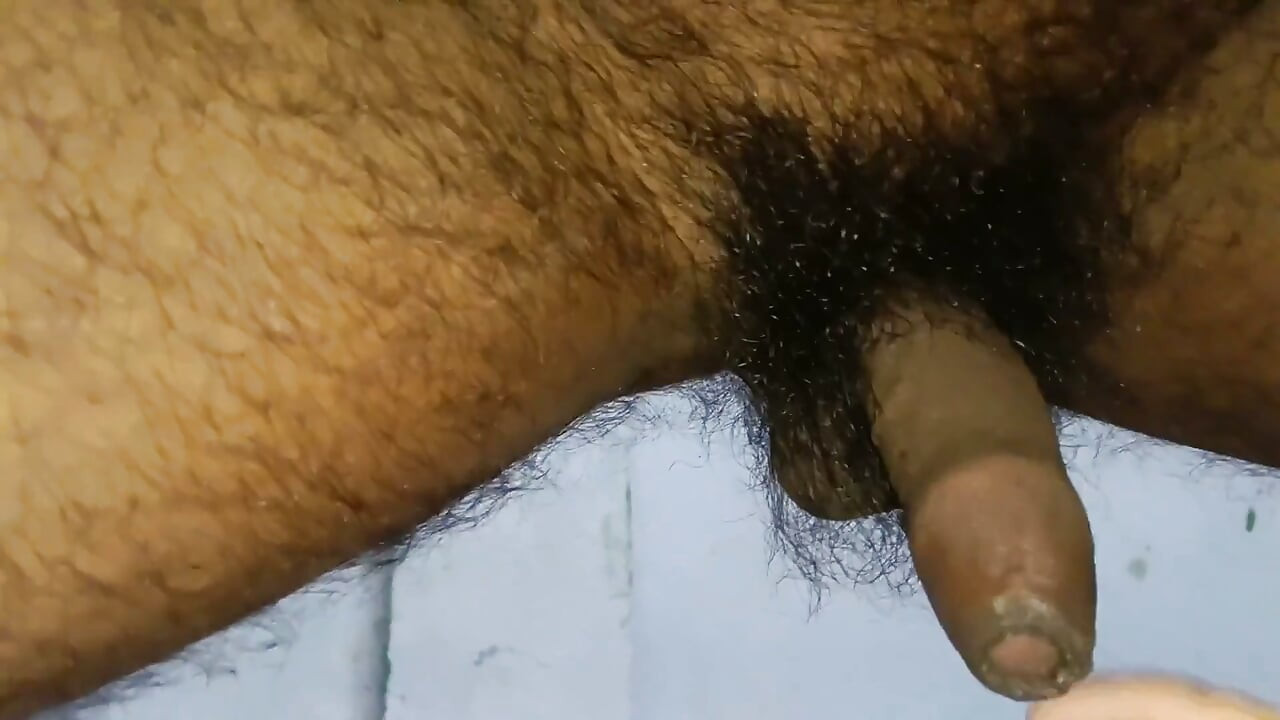 Fire Girl Sex Video Very Hot Video