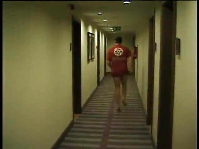 Hot teen blonde amateur sex with thick cock