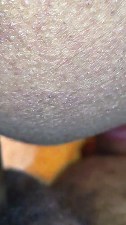 Must-see moment from "Today my friend's ass got cracked"