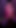 NIKKEコスプレイヤーがヨル・コックで踊る - VirtualHeaven制作の3D変態SEXアニメーション | クリップ 1