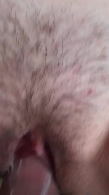 Thrilling moment from "Do you like the taste of pussy juices? Do all pussy taste the same?"