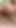 Must-see moment from "A sensual massage and a vibrator prepared her tight pussy for a nice intense penetration"