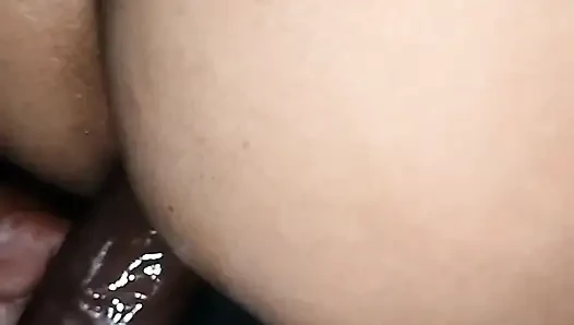Malikini hate devarer sex video locel village ki full hd quality