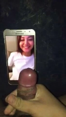 cumtribute Daiyan Trisha