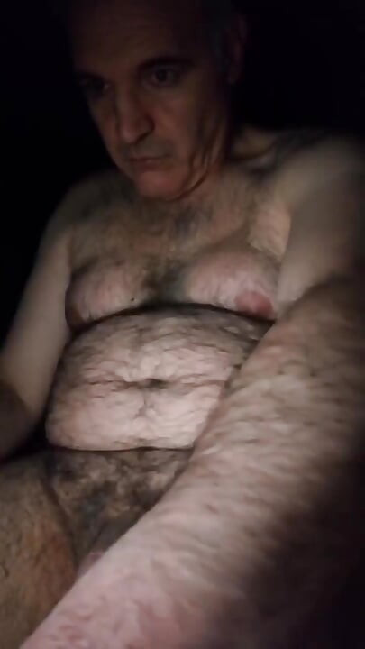 Handjob, Finger in Ass, Feet and Piss!