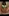 你会和我做什么？？#teen #horny #wet #naked #young #tits #pussy
