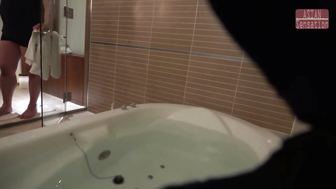 Please Take My Wife - Rare Unreleased Footage Collection Episode 6