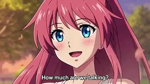 Yabancı güzel genç kıza tek gecelik ilişki sunuyor