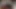 Kız arkadaş mutfakta seks oyuncaklarıyla mastürbasyon yapıyor