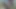 Kmd-frifmdna.avi.mp4 openload.mp4