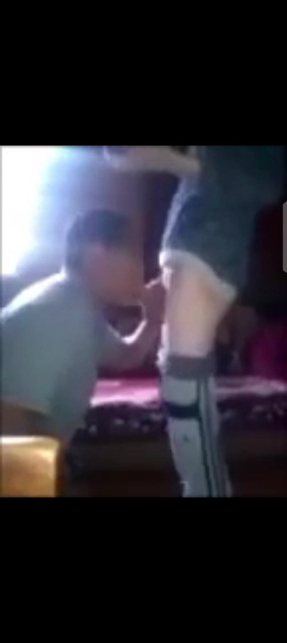 Rafos sevgilimin siki agzinda gay oral sex
