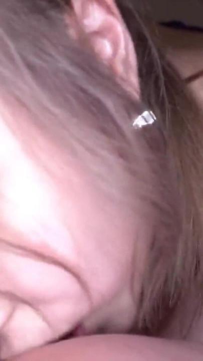 Part 8 "Your dick is mine!" Super best dick torture! vol.03 | Clip 1